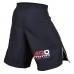 ARD MMA Fight Shorts UFC Cage Fight Clothing Grappling Muay Thai Kick Boxing XS-3XL